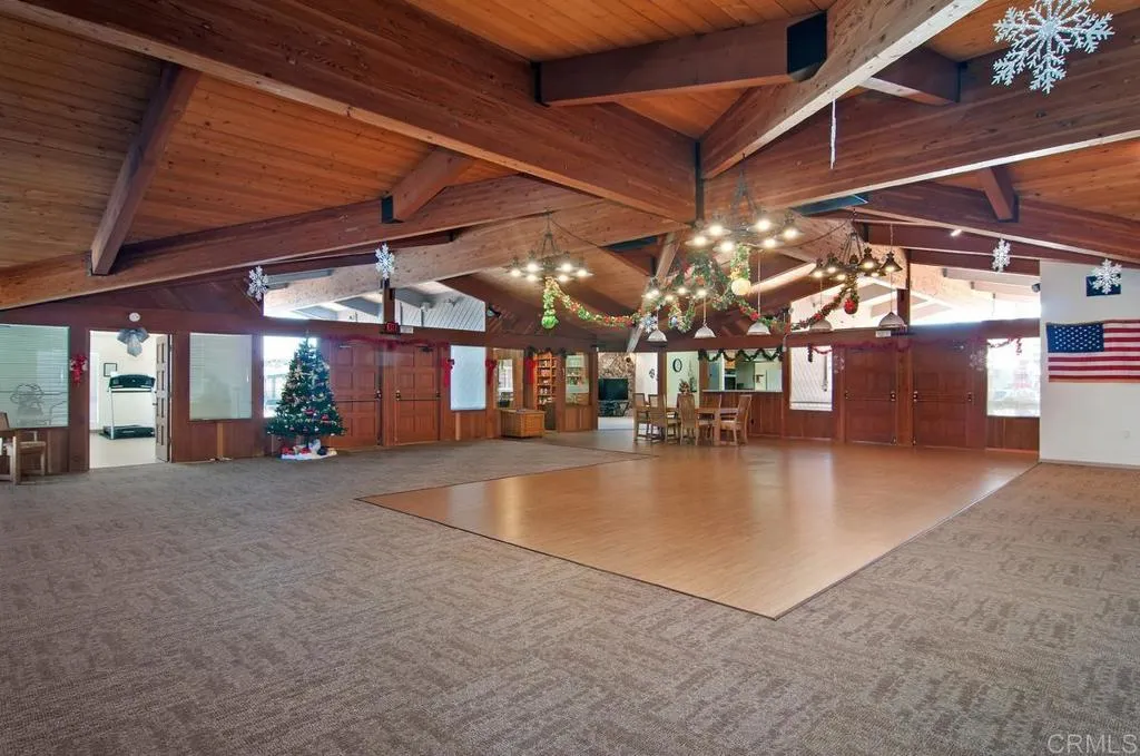 Additional image 44 of 1175 La Moree Road Unit SPC 19, San Marcos, CA 92078