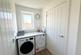 Additional image 9 of Plough Crescent, Stockton-On-Tees