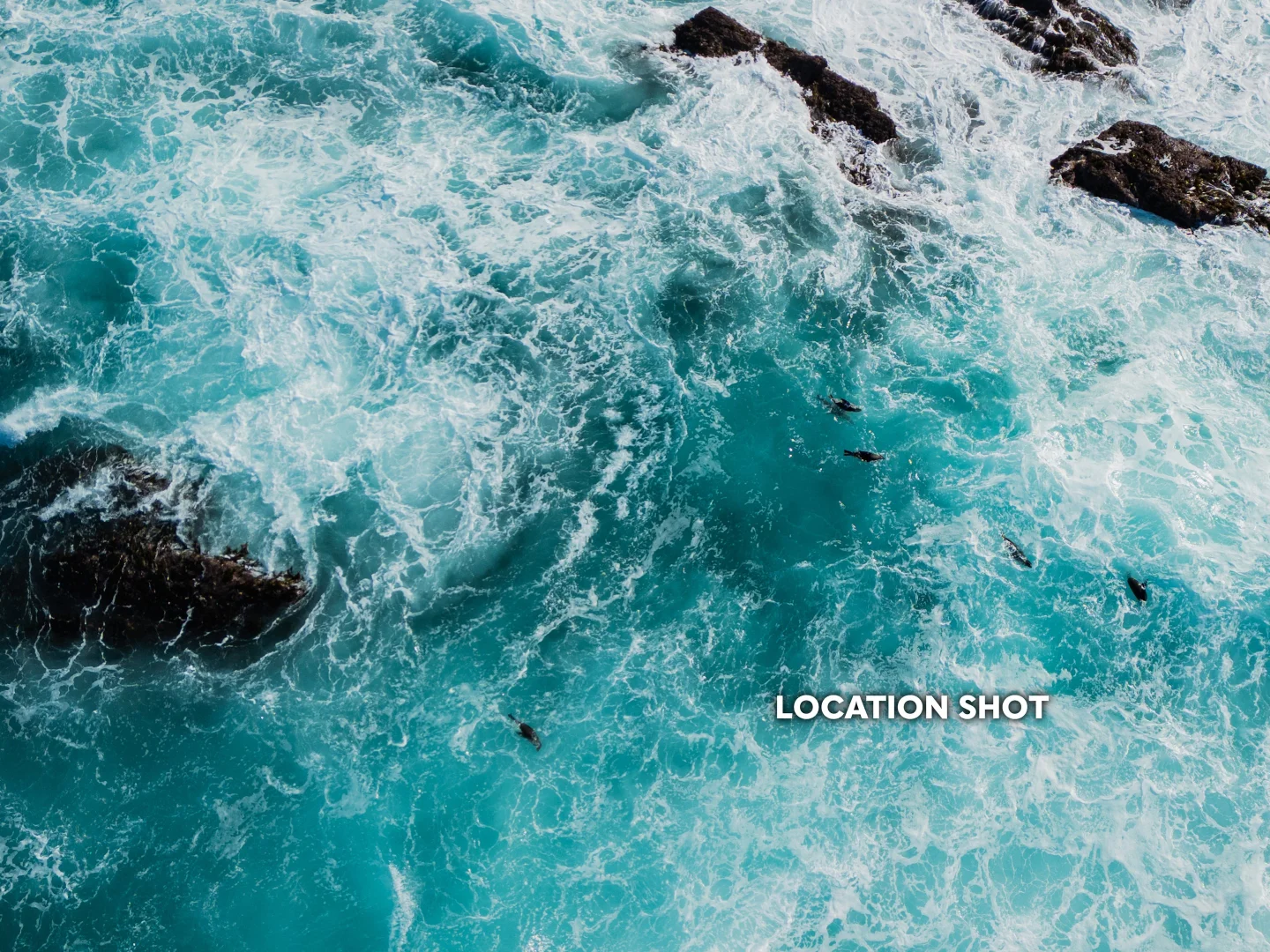 Additional image 30 of 47 Bunga Street, Bermagui NSW 2546