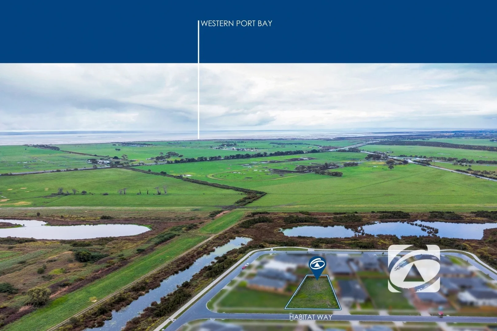 Additional image 10 of 10 Habitat Way, Koo Wee Rup VIC 3981