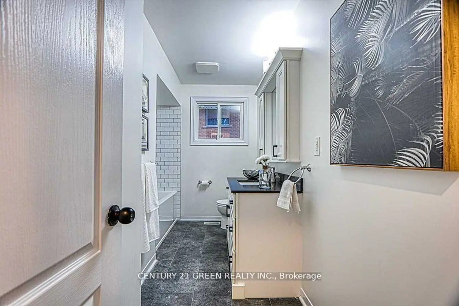 Additional image 11 of 164 Gardiner Drive