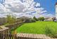 Additional image 11 of Tremeddan Court, Cornwall PL14