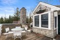 Additional image 15 of 20 Blue Shutters Ln, Falmouth, MA, 02556