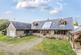 Additional image 3 of Llanfihangel, Llanfyllin, Powys, SY22