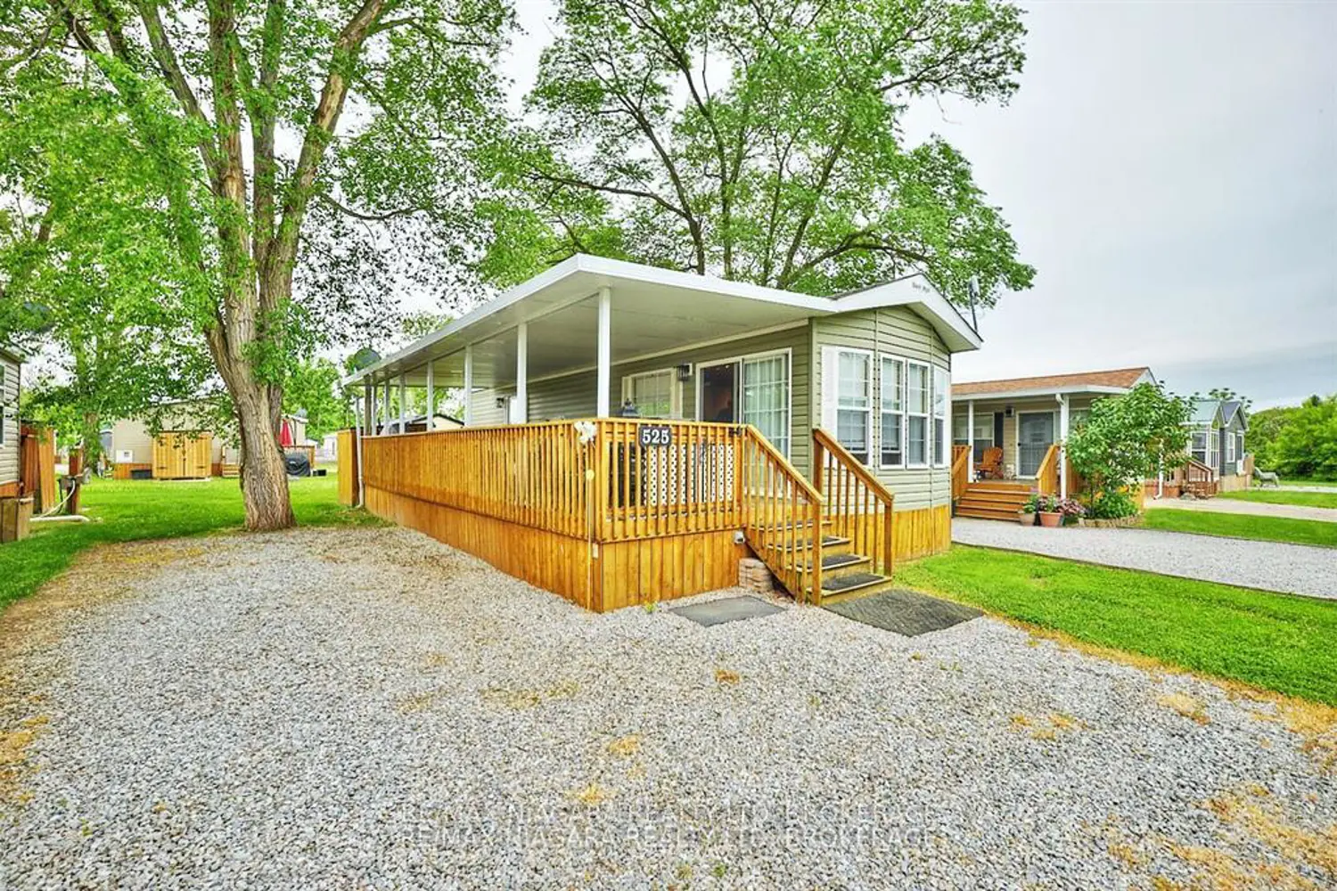 Additional image 2 of 1501 Line 8 Road 525