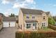 Bryony Road,  Bure Park,  Bicester,  Oxfordshire,  OX26