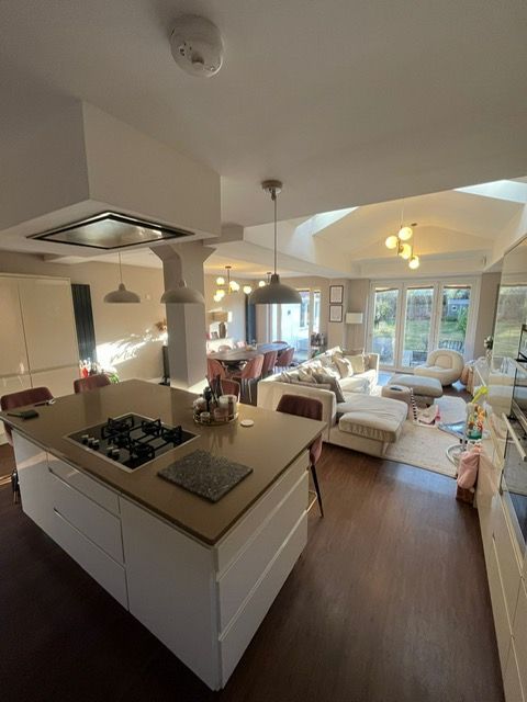 Additional image 8 of 4 bed semi-detached house to rentOpen Golf 2026 - Dunbar Crescent, Birkdale PR8
