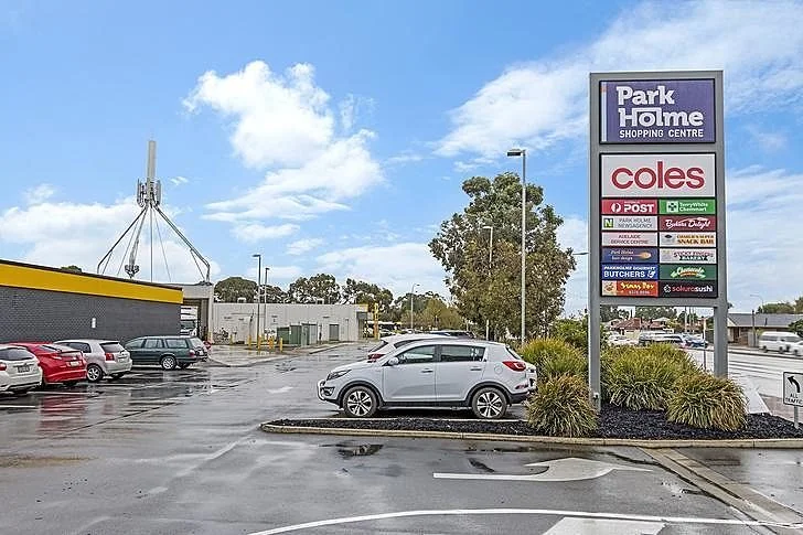 Additional image 16 of Lot4&Lot5/649-651 Marion Road, Ascot Park SA 5043