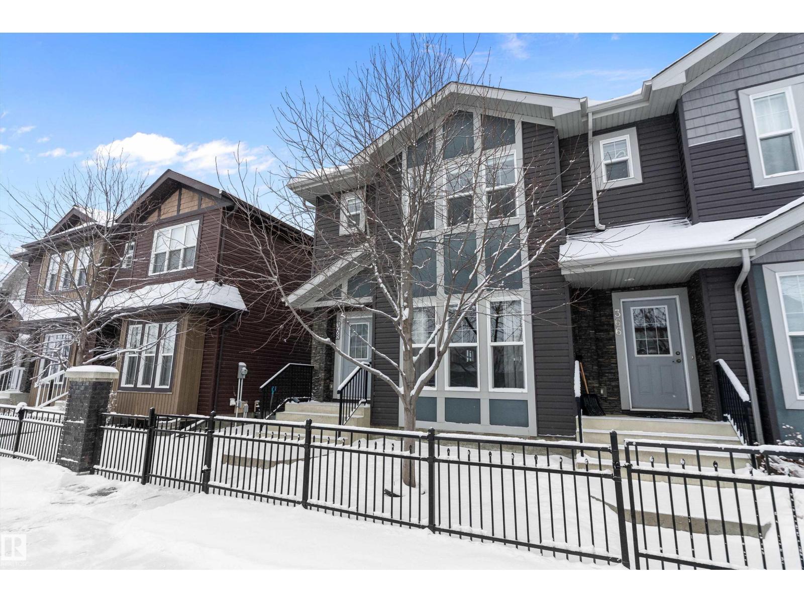 Additional image 4 of 368 Pioneer Road, Spruce Grove, AB, T7X0T1