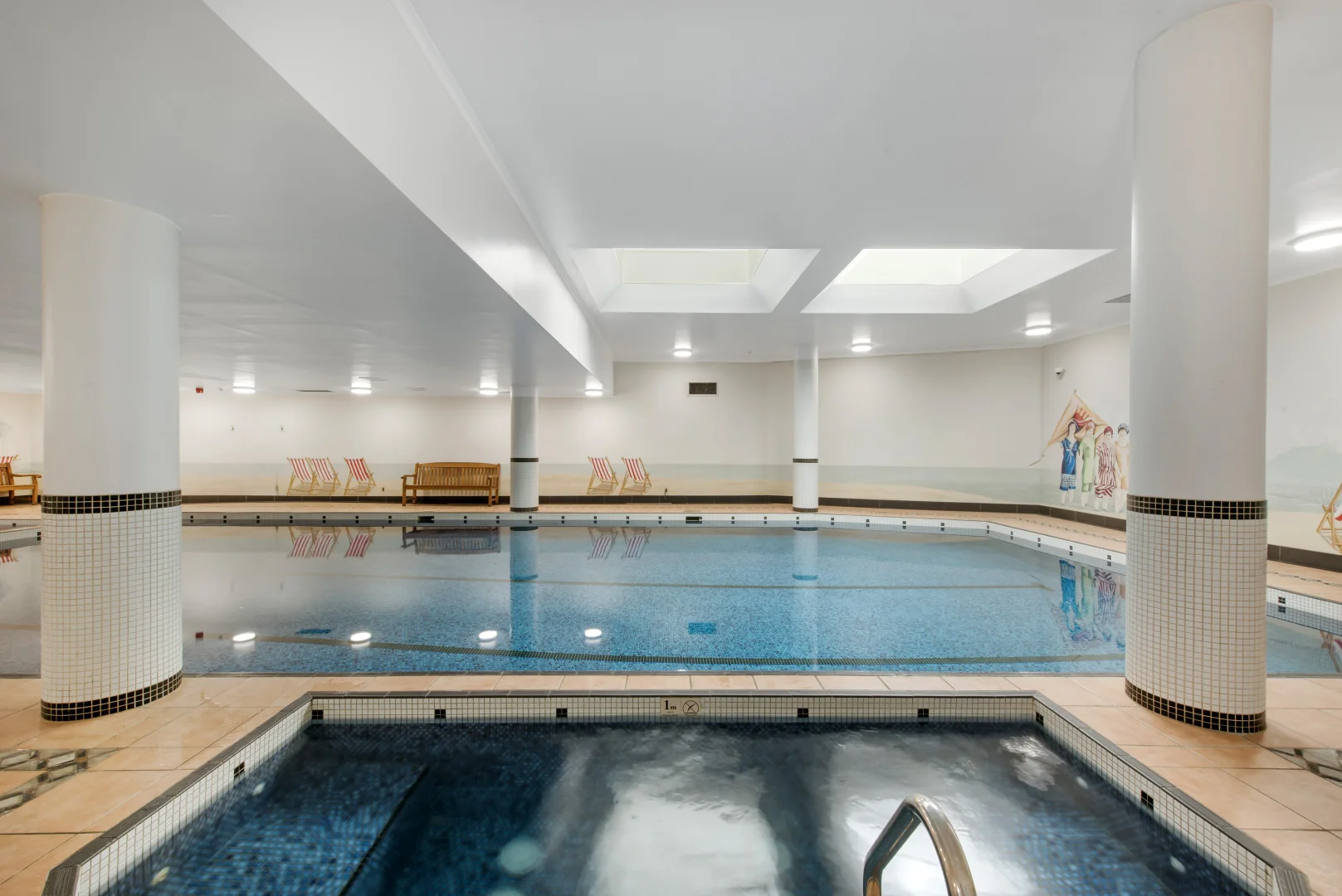 Additional image 14 of 85/102 Miller Street, Pyrmont NSW 2009