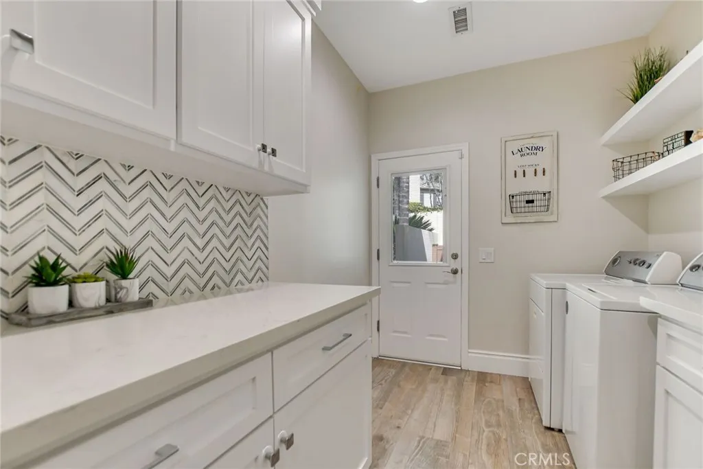 Additional image 109 of 7179 Las Brisas, La Verne, CA 91750