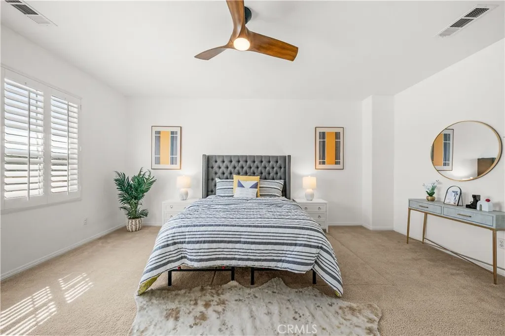 Additional image 64 of 22588 Lamplight Pl, Saugus, CA 91350