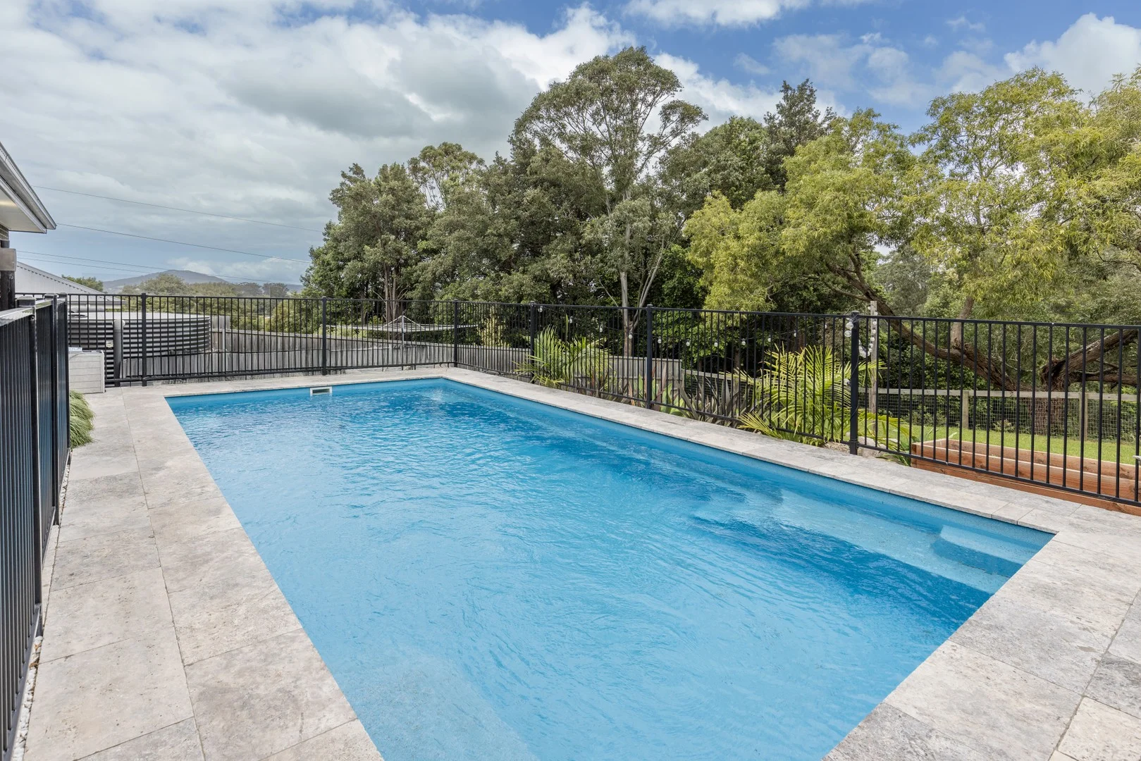 Additional image 18 of 37 Parker Crescent, Berry NSW 2535