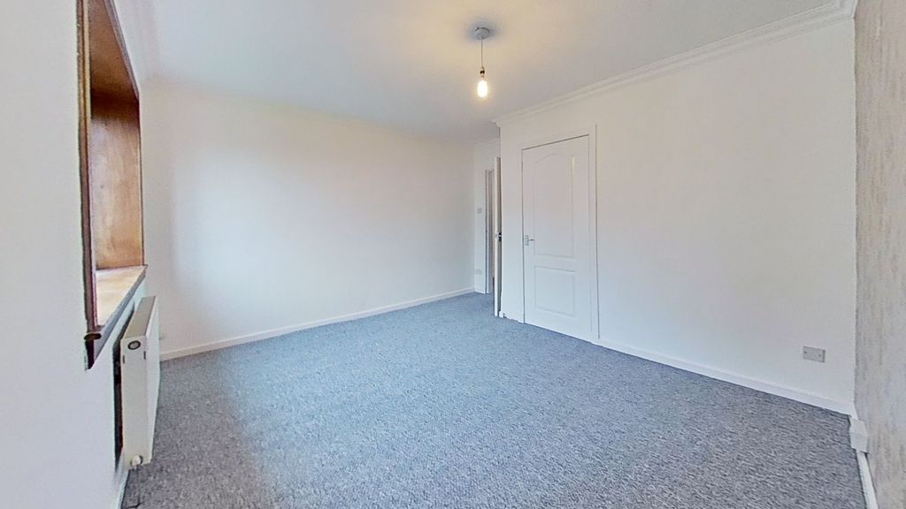Additional image 8 of 2 bed flat to rentClark Street, Airdrie, North Lanarkshire ML6