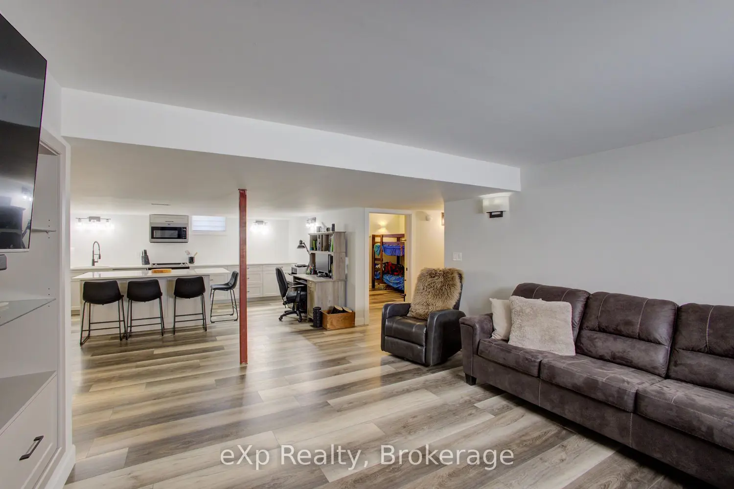 Additional image 12 of 156 Sparling Street
