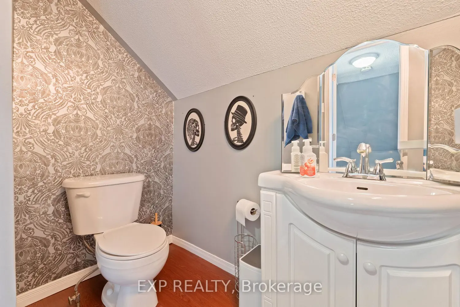 Additional image 12 of 325 Simpson Avenue