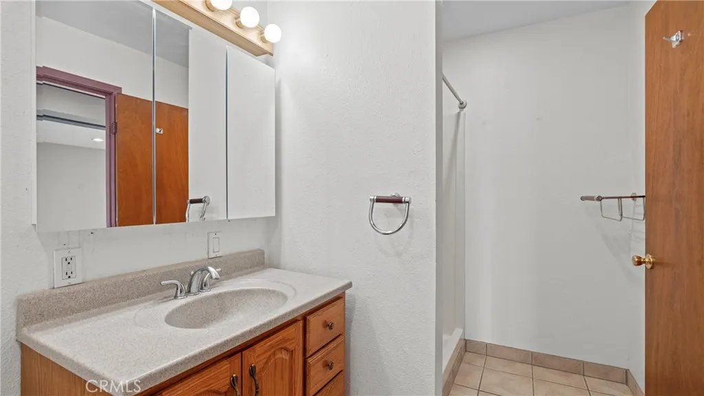 Additional image 38 of 19383 Stonegate Road, Hidden Valley Lake, CA 95467