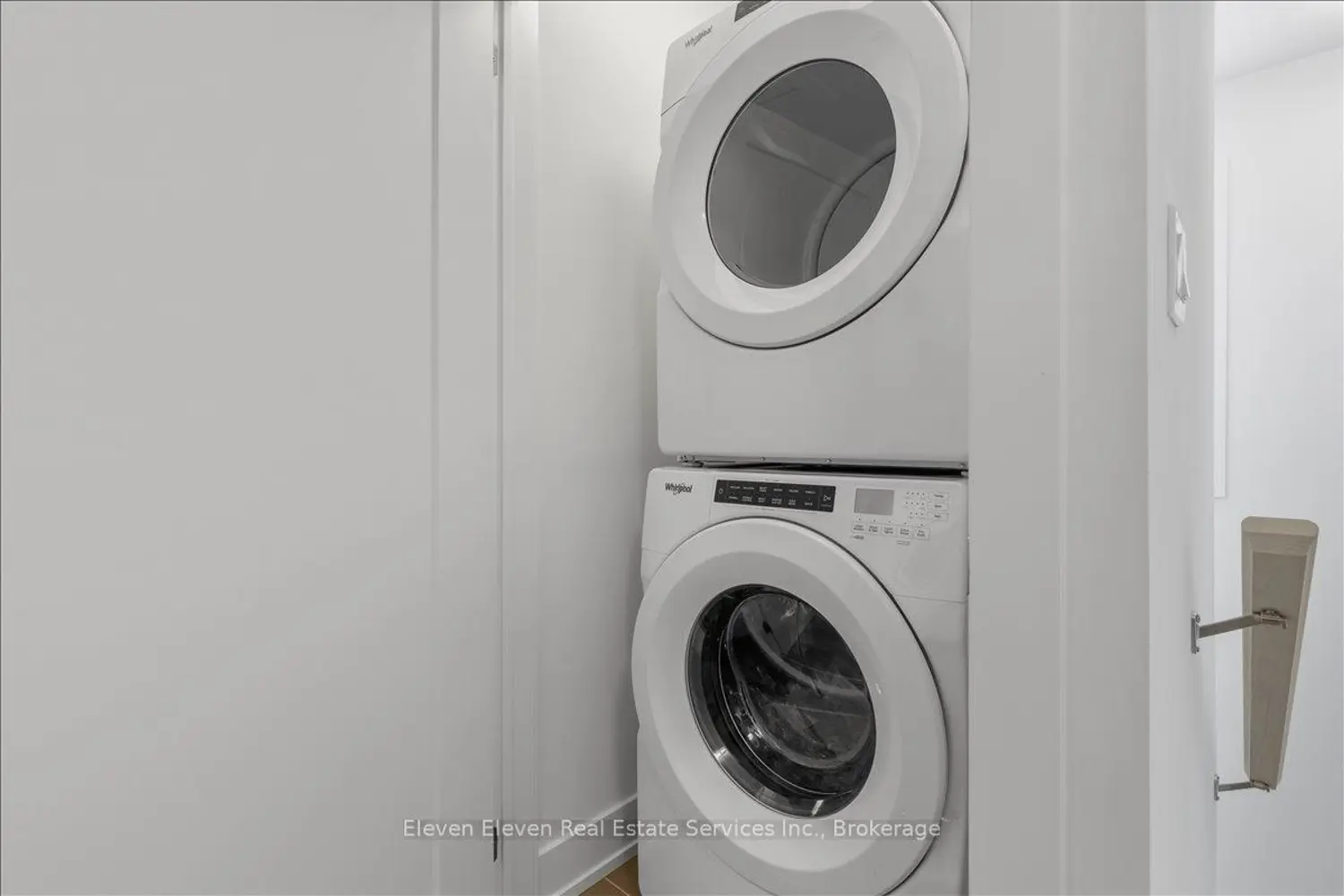 Additional image 11 of 68 Ambience Street