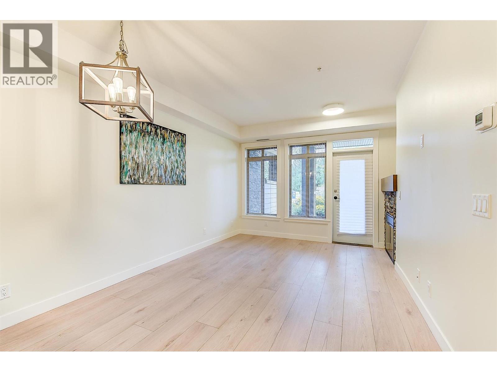 Additional image 5 of 102-3533 Carrington Road, West Kelowna, BC, V4T2Z9