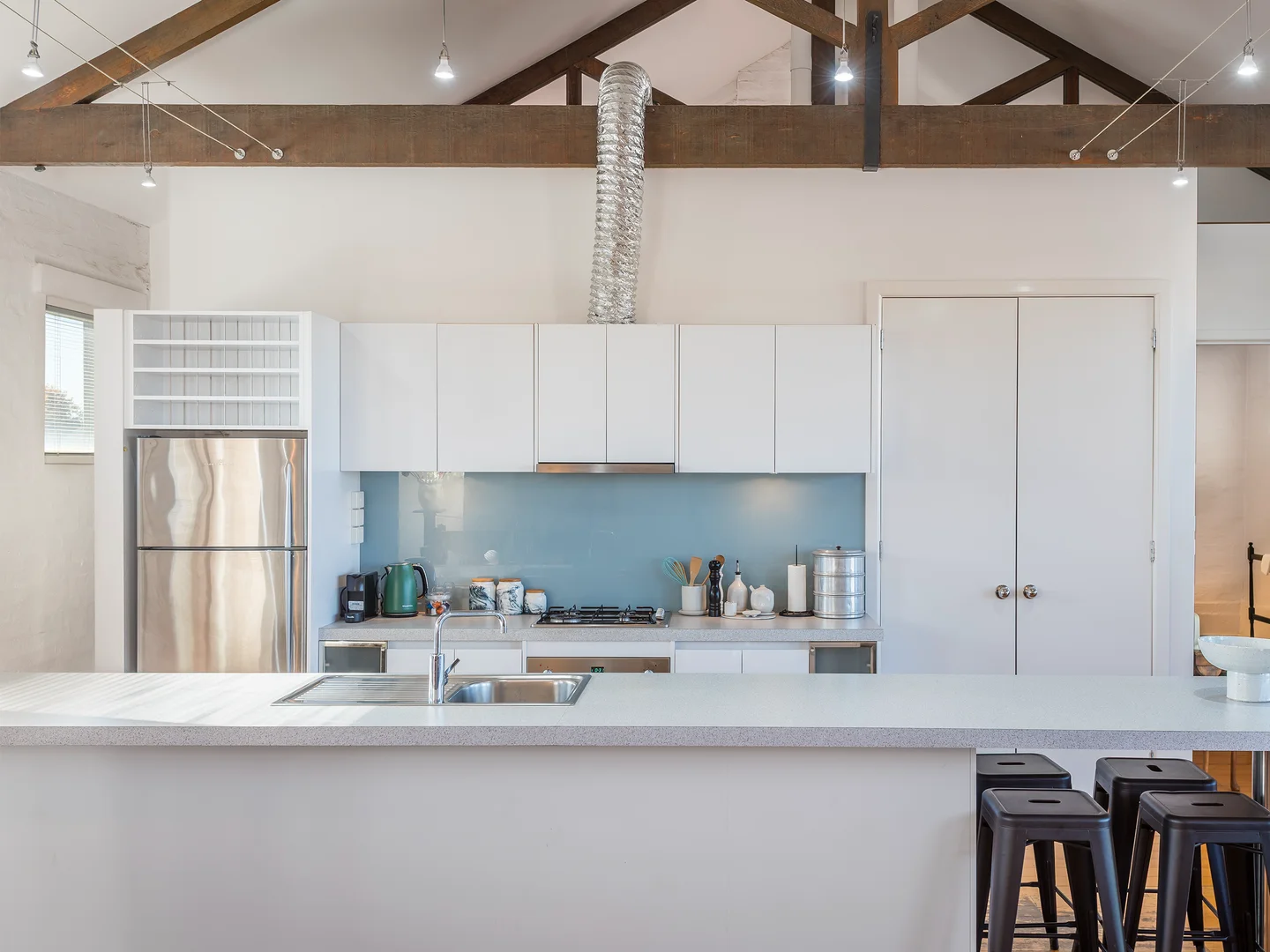 Additional image 2 of 4/43 Mitchell Street, Bendigo VIC 3550