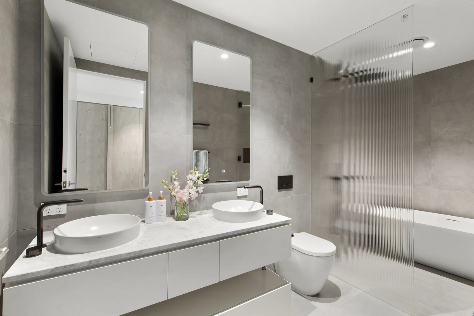 Additional image 9 of 102/64 Black Street, Brighton VIC 3186