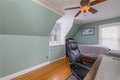 Additional image 23 of 226 Meadow Dr, Rochester, NY, 14618