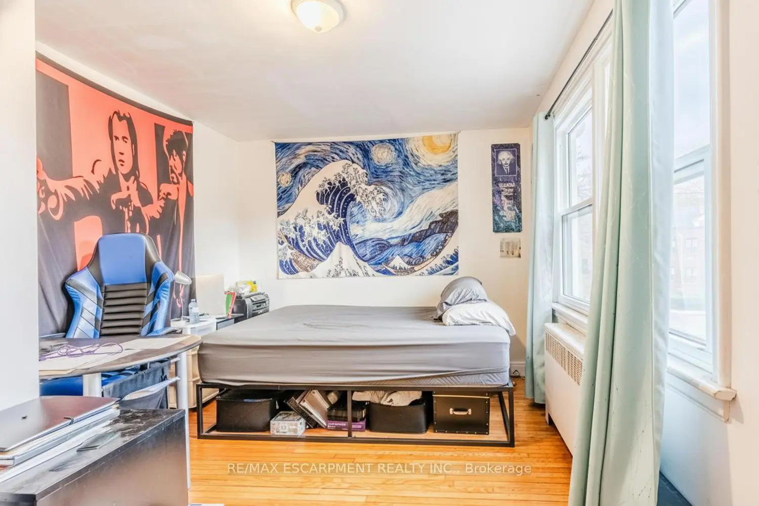 Additional image 16 of 172 Markland Street