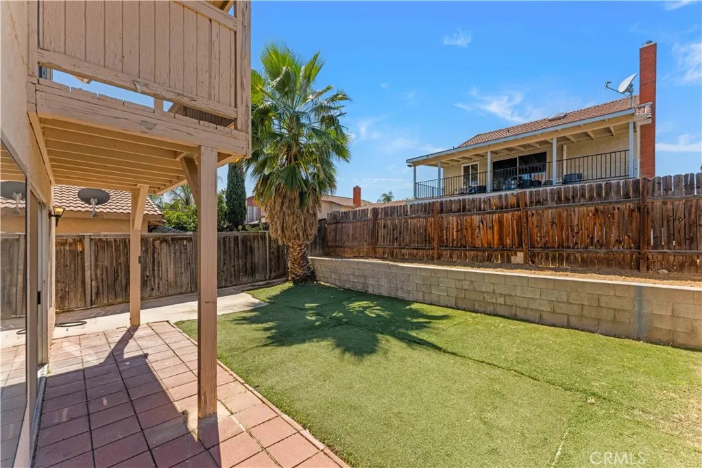 Additional image 33 of 11907 Aslan Court, Moreno Valley, CA 92557