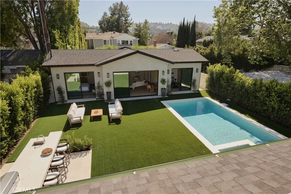 Additional image 8 of 13024 Bloomfield Street, Studio City, CA 91604