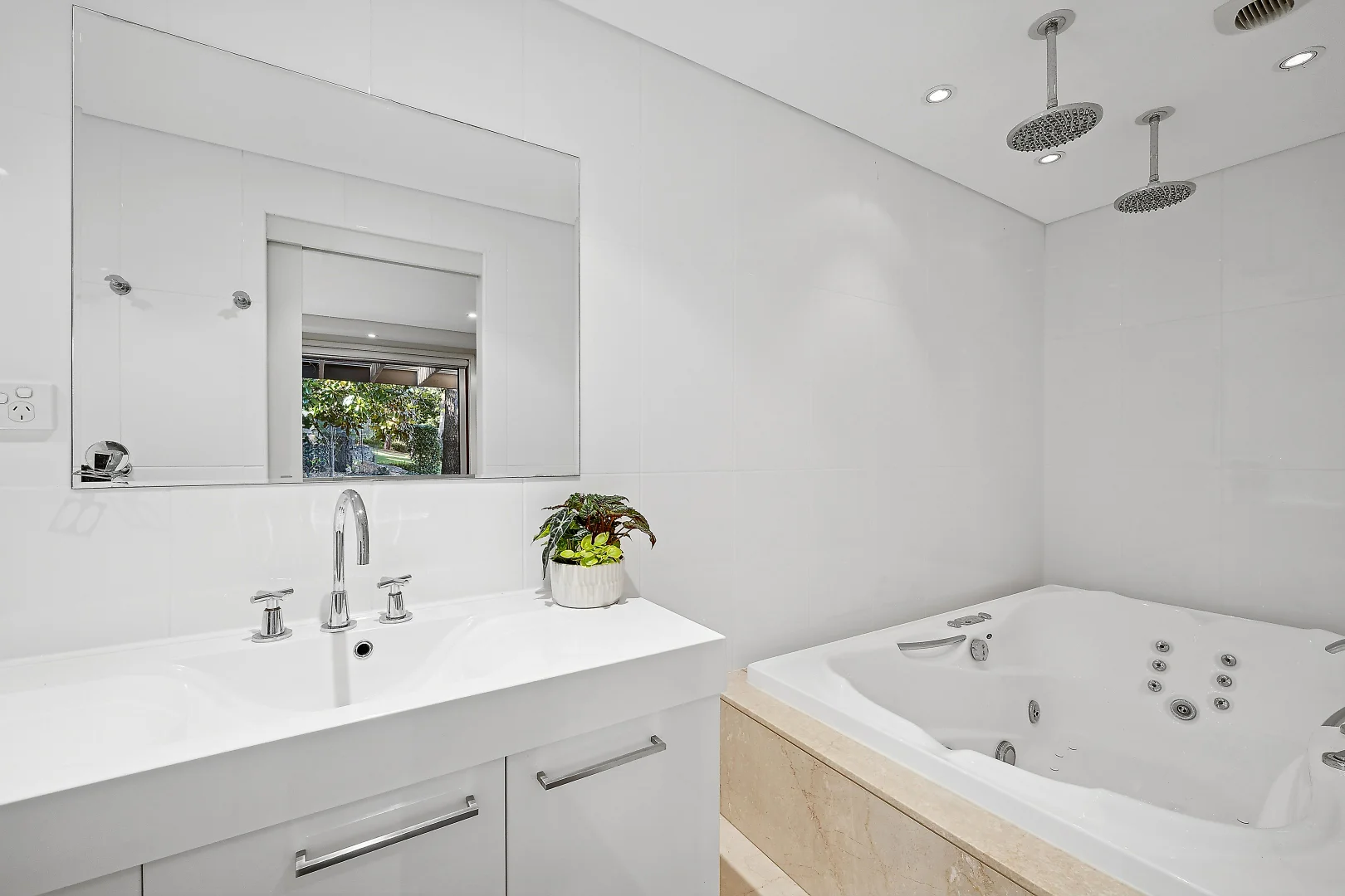 Additional image 10 of 108 Talbot Road, Hazelbrook NSW 2779