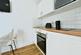 Additional image 10 of Frederick Road, Salford, Greater Manchester, M6