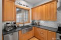 Additional image 17 of 2535 Tuscany Ln, Malaga, WA, 98828