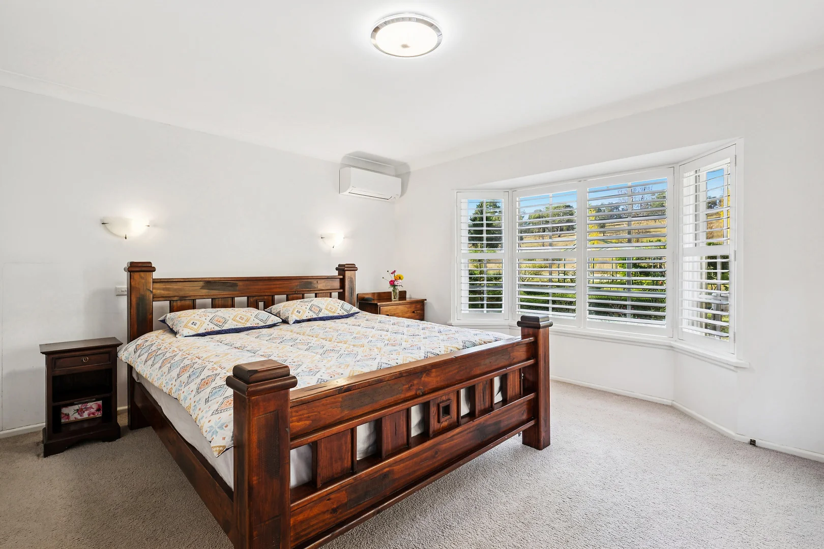 Additional image 9 of 79 Thompson Road, Orange NSW 2800