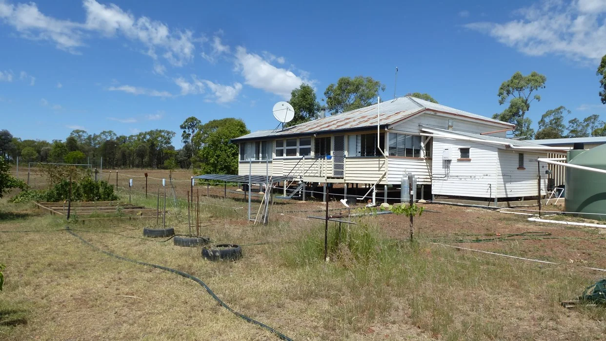 Additional image 6 of Tara QLD 4421