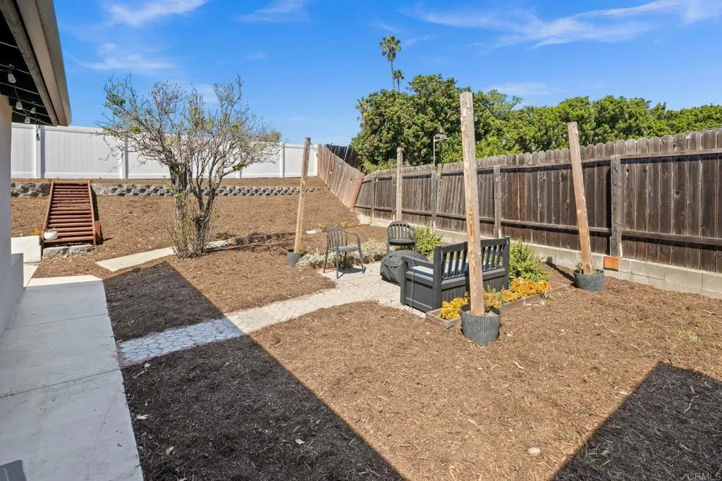 Additional image 91 of 527 Mynah Place, Vista, CA 92083