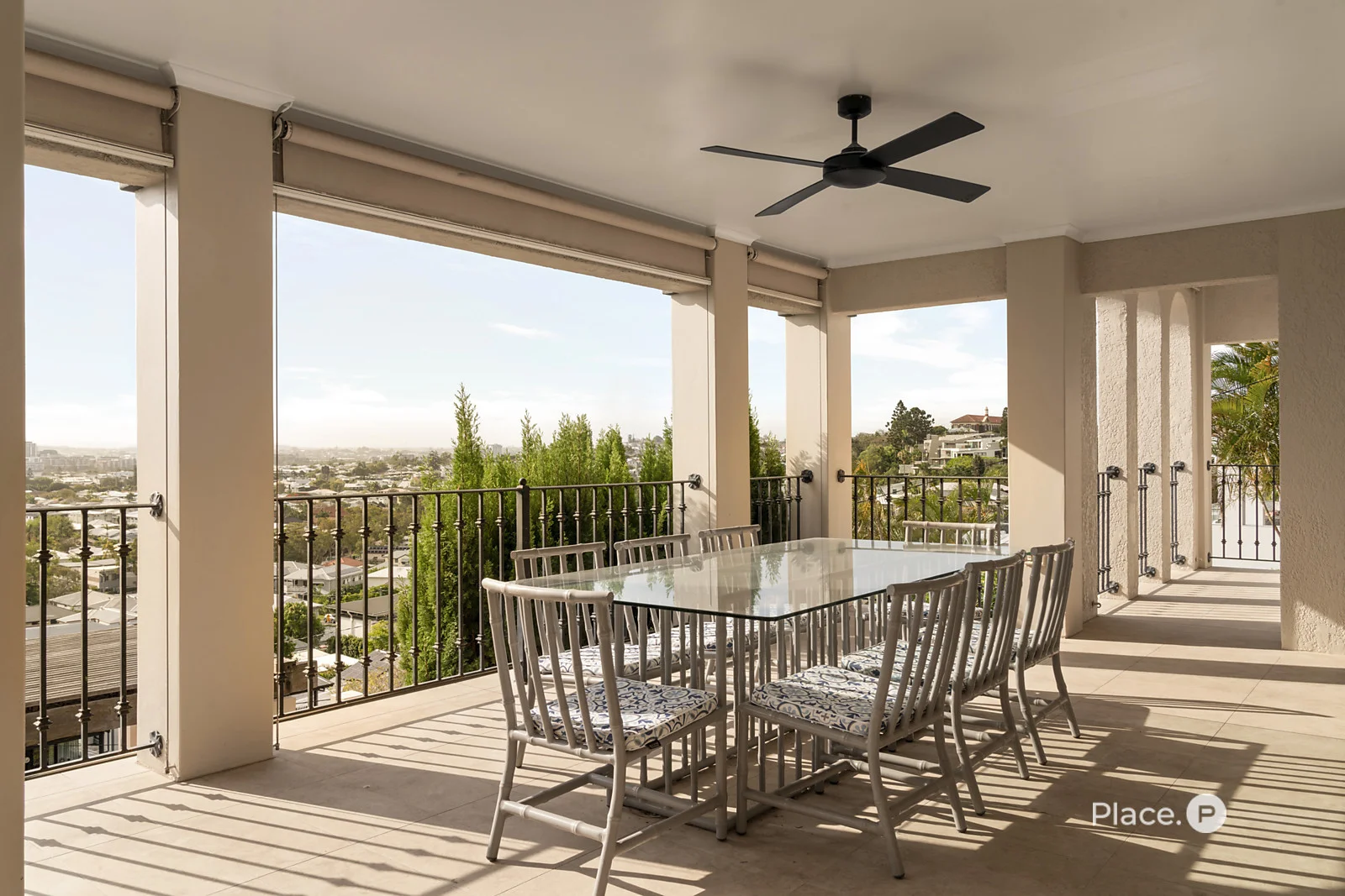 Additional image 19 of 31 Dilkera Street, Balmoral QLD 4171