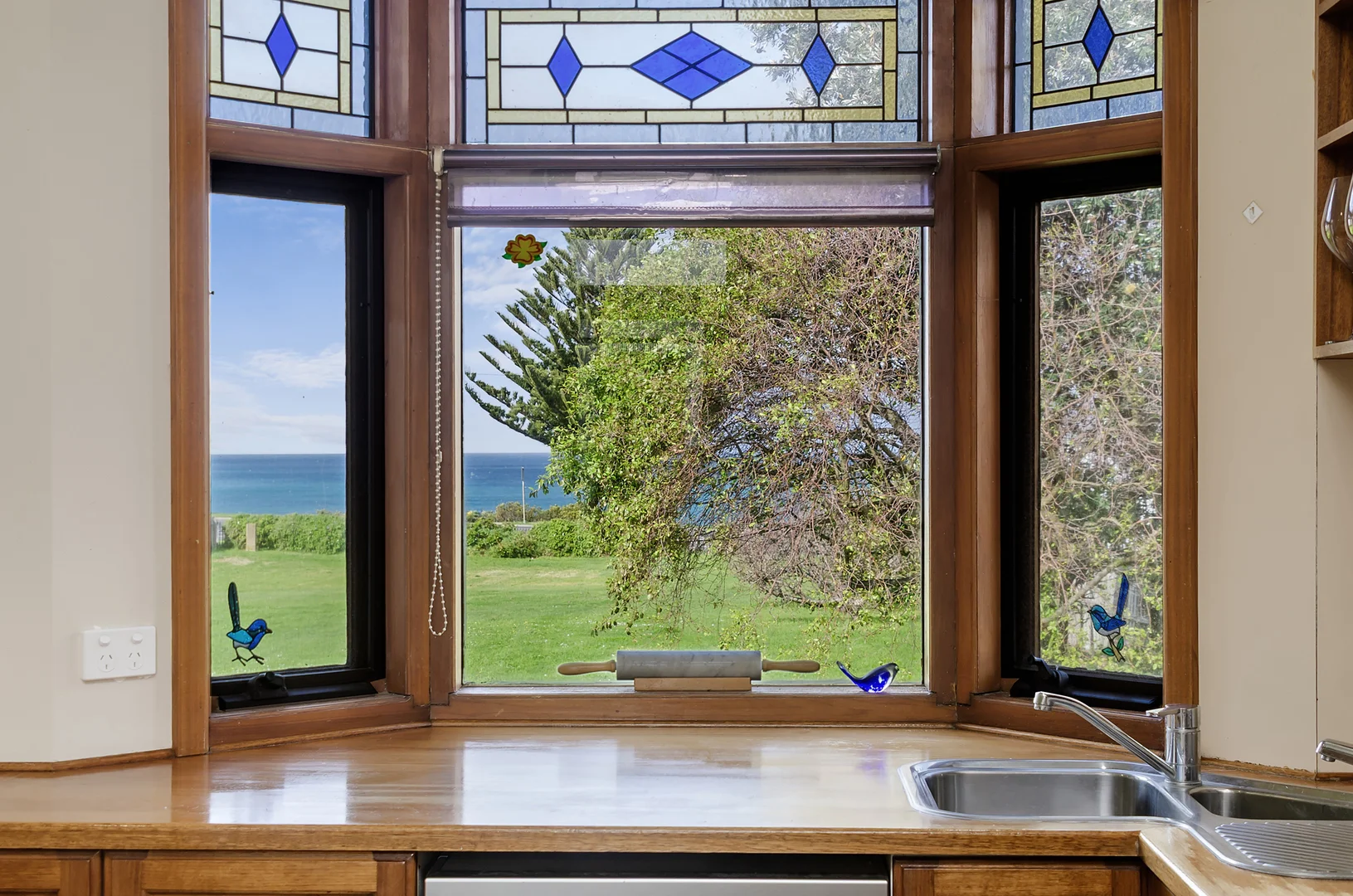 Additional image 13 of 13 Market Court, Portland VIC 3305