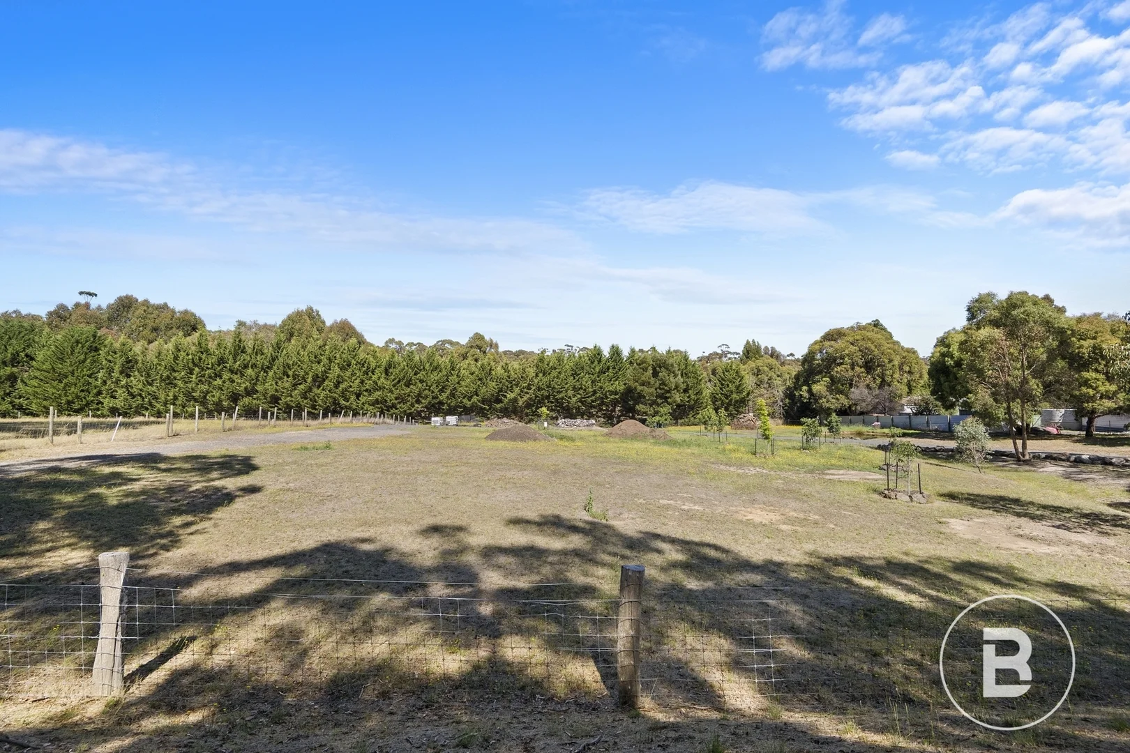 Additional image 7 of 2 Waubra-Talbot Road, Evansford VIC 3371