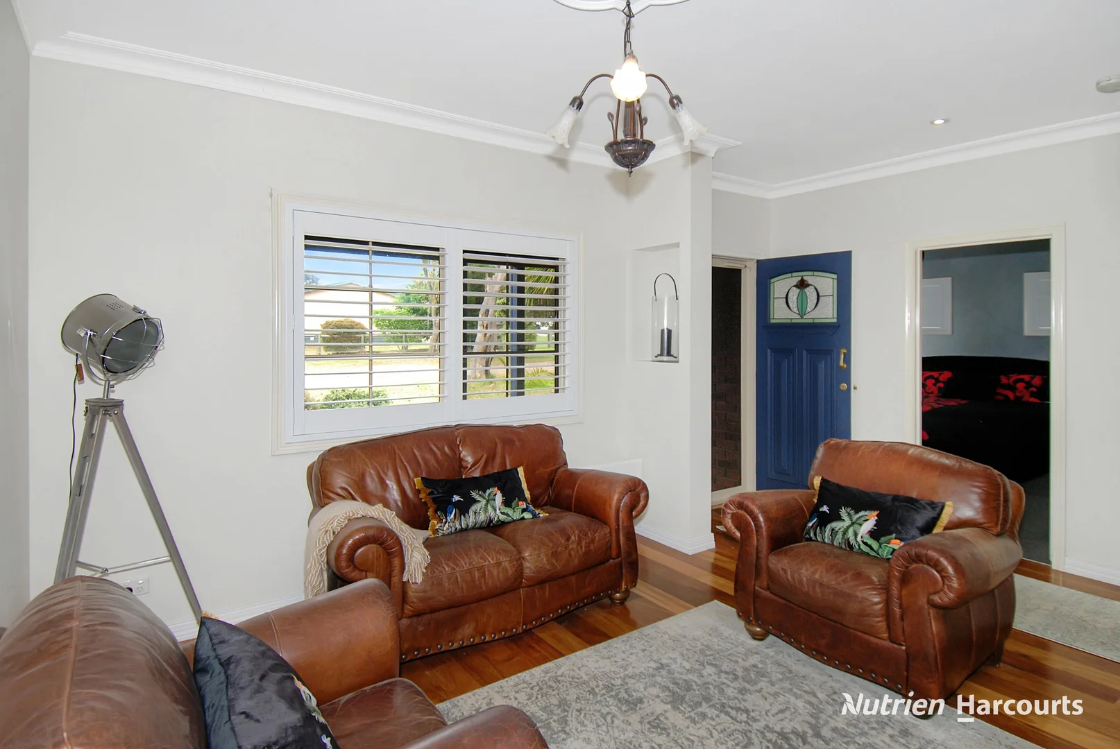 Additional image 5 of 16 Rebecca Street, Woodside Beach VIC 3874