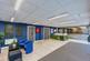 Additional image 20 of Seymour Grove, Manchester, M16