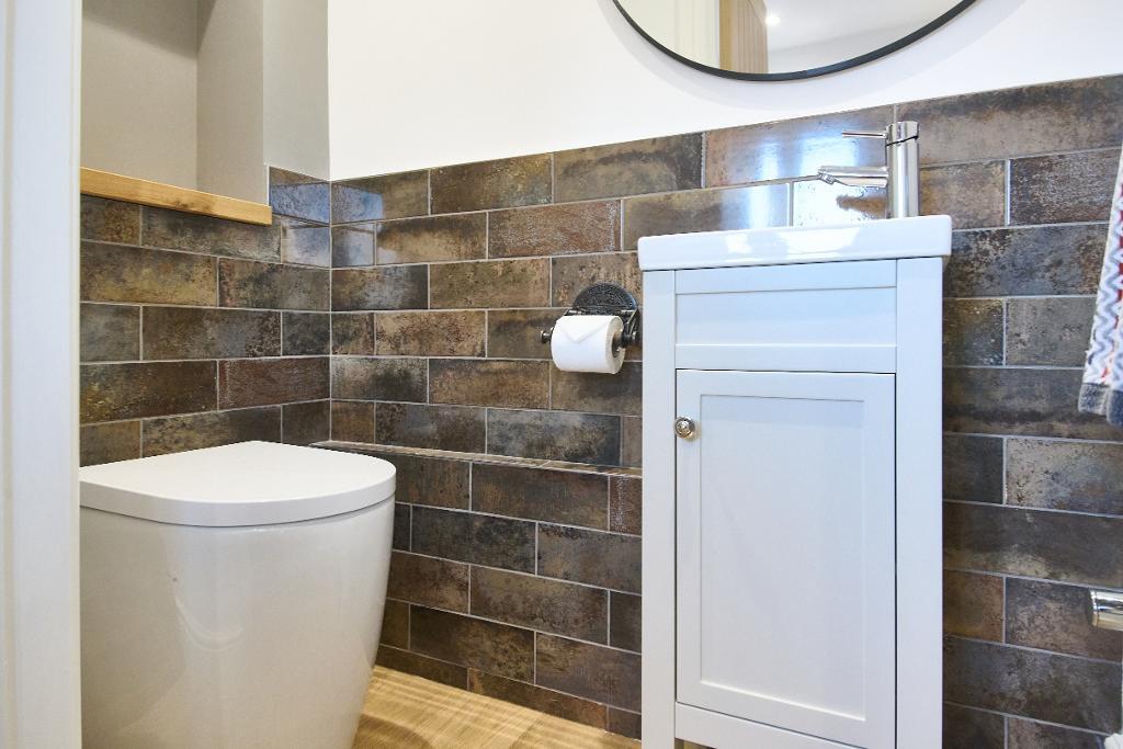 Additional image 23 of Gurney Slade, Radstock, BA3 4UY