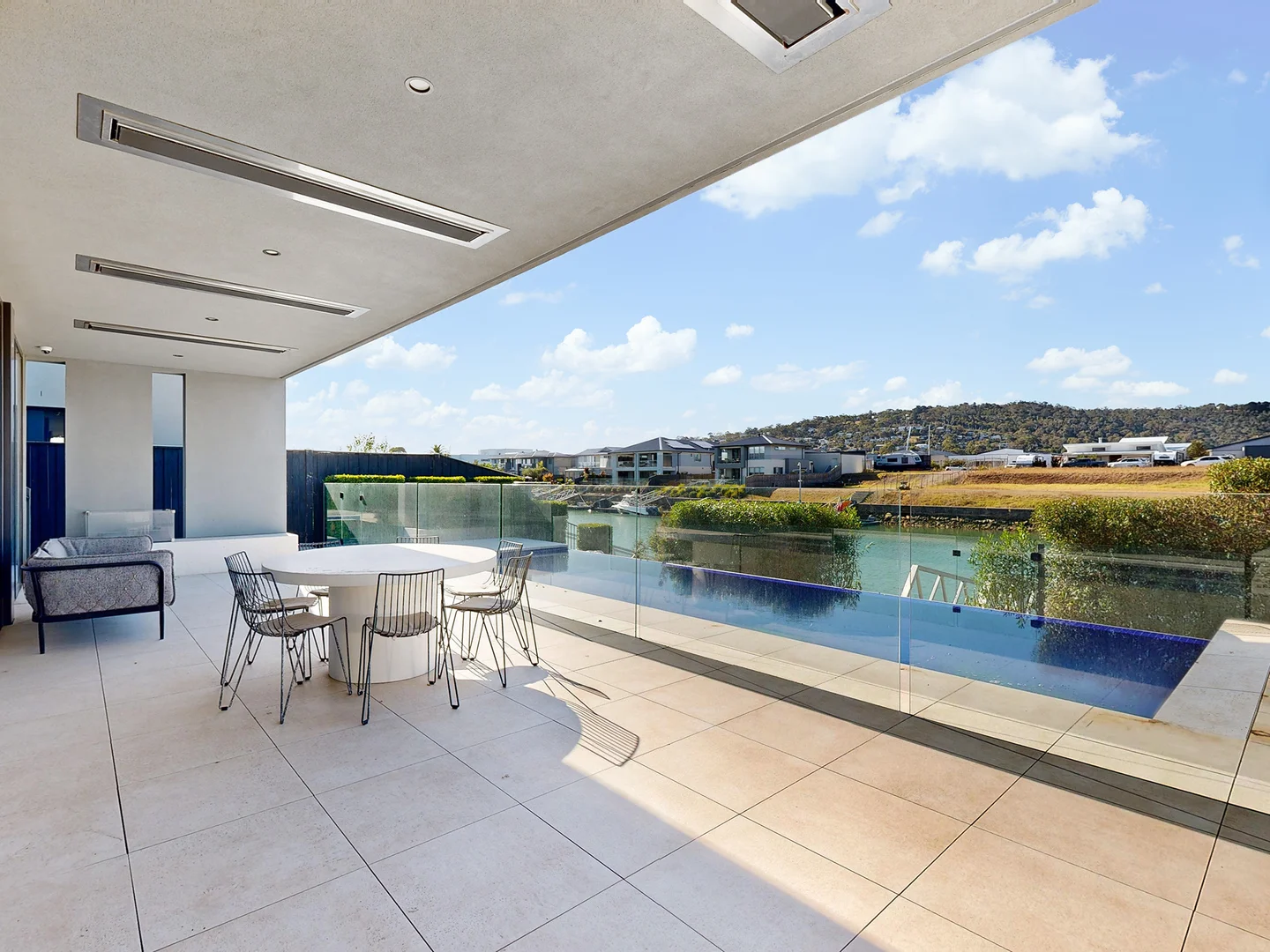 Additional image 8 of 27 Helsal Point, Safety Beach VIC 3936