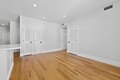Additional image 14 of 421 High St Unit 203B, Medford, MA, 02155