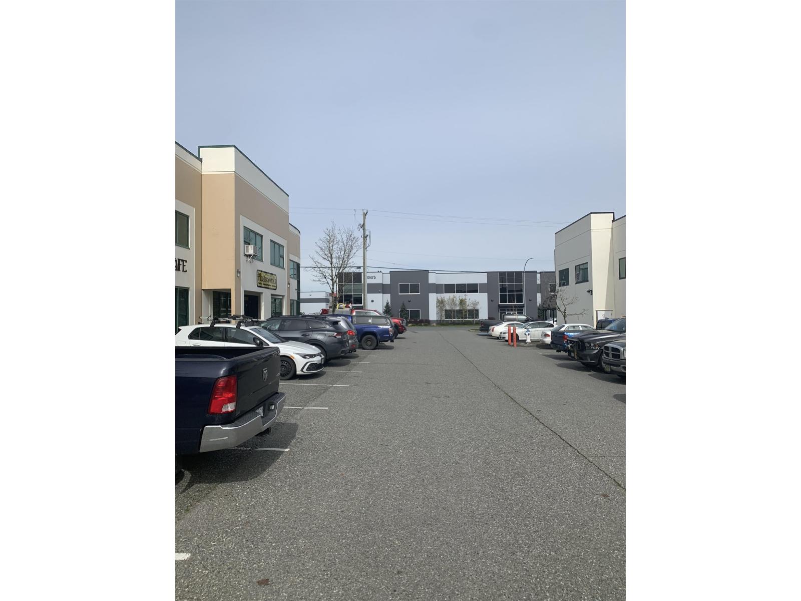 Additional image 3 of 104-30468 Great Northern Avenue, Abbotsford, BC, V2T6H4