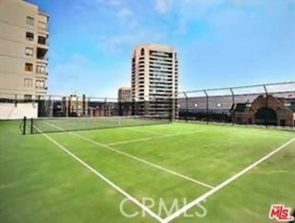 Additional image 19 of 10535 Wilshire Blvd. Unit 612, Los Angeles, CA 90024