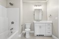 Additional image 15 of 8 Vine St Unit 1, Haverhill, MA, 01830