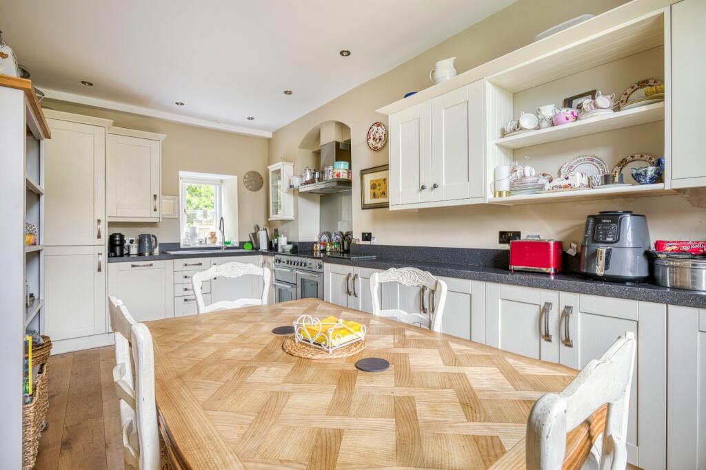 Additional image 8 of 2, Old Ansford Inn, Castle Cary
