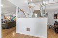 Additional image 3 of 41 Juniper Ln, Newton, MA, 02459