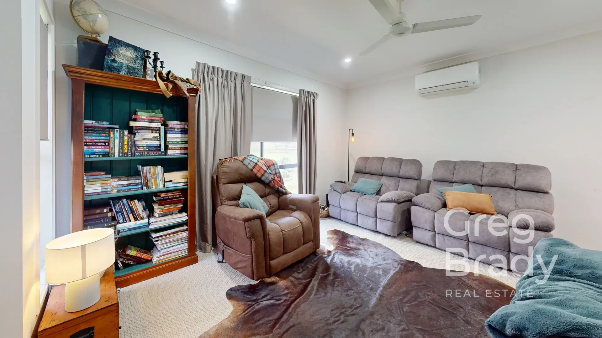 Additional image 12 of 180 Gordonville Court, Sarina QLD 4737