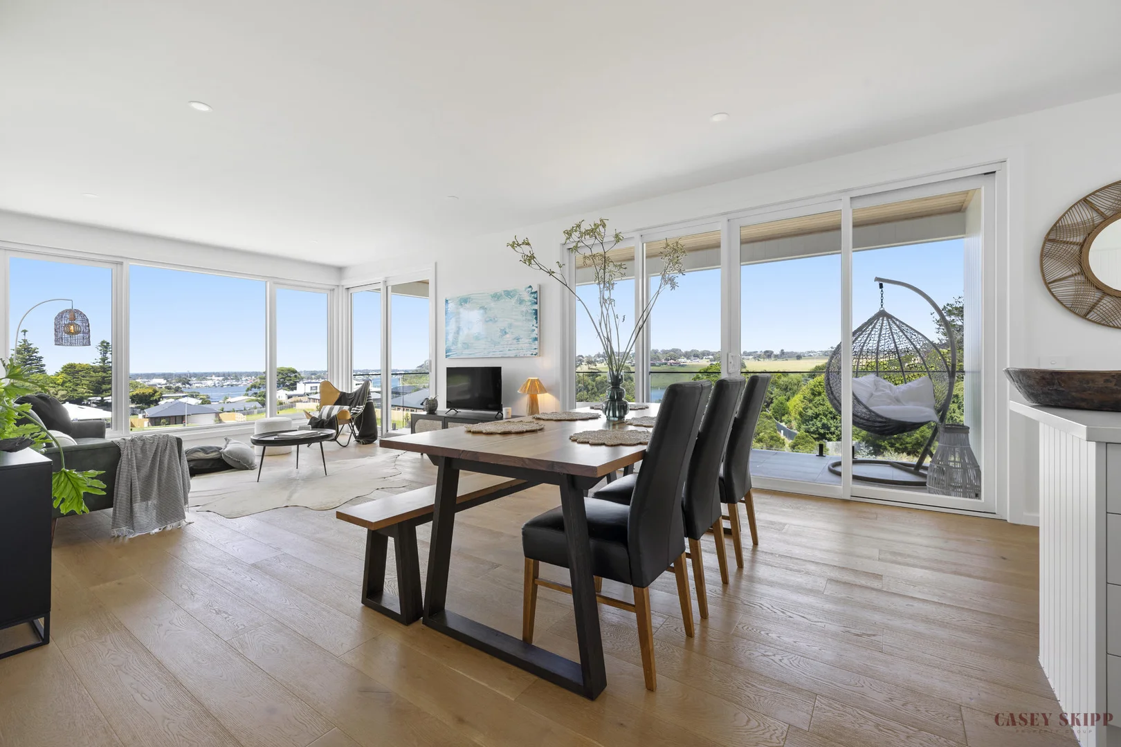 Additional image 2 of 9 Rosedale Rise, Lakes Entrance VIC 3909